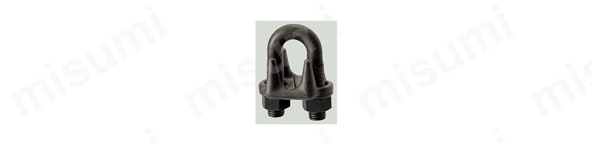 JIS鍛造KTグリップ 商品イメージ