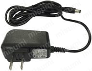 天びん・台はかり用ACアダプタ AX-TB266・AX-TB276：AX-TB266（4981046618076）