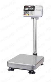 HW-60KCP