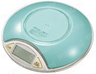 家庭用デジタルホームスケール UH-3200シリーズ：UH3204-BL_02.jpg