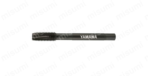 製品の画像