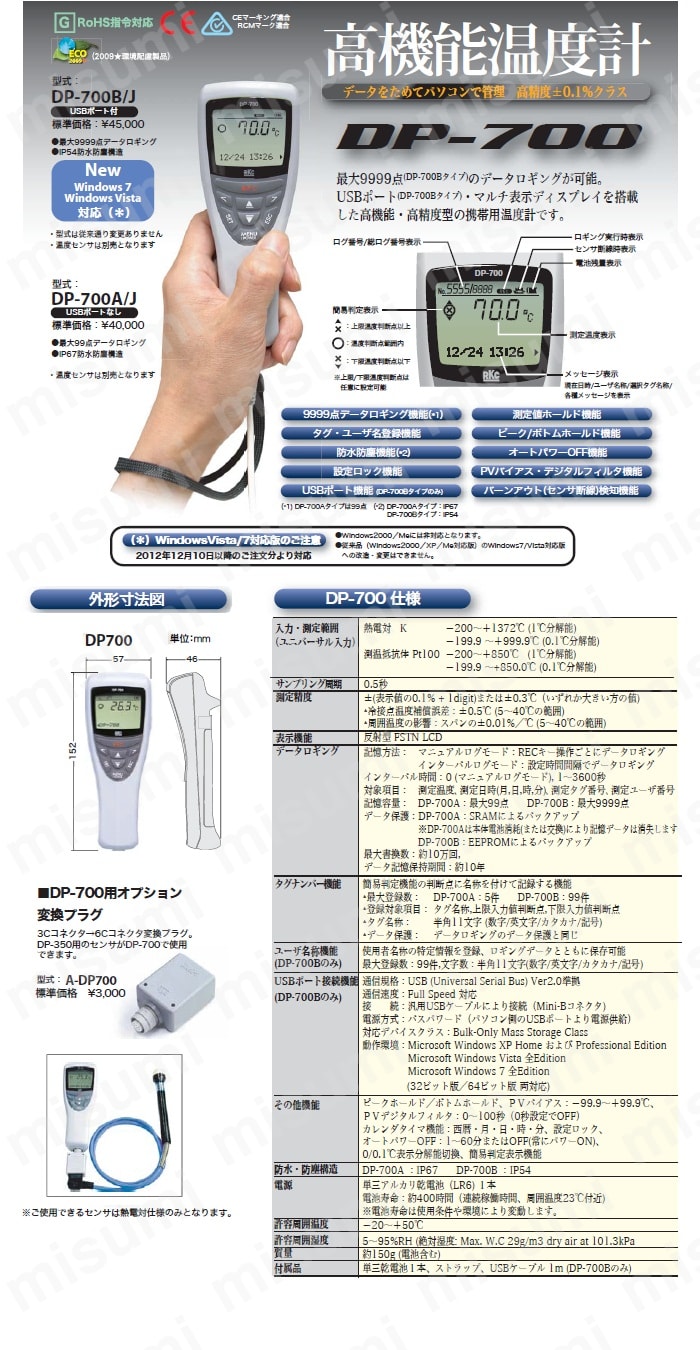 Cat おませ Momma Mutt and Junior | Samurai Pizza Cats Wiki | Fandom