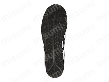 FCP201.4901-21.5 | 作業用靴CP201 インディゴブルー×ホワイト