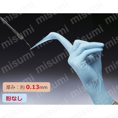 使用例1