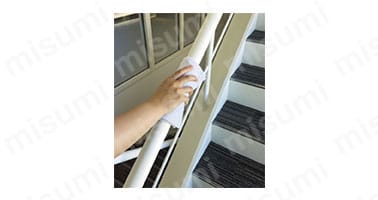 使用例