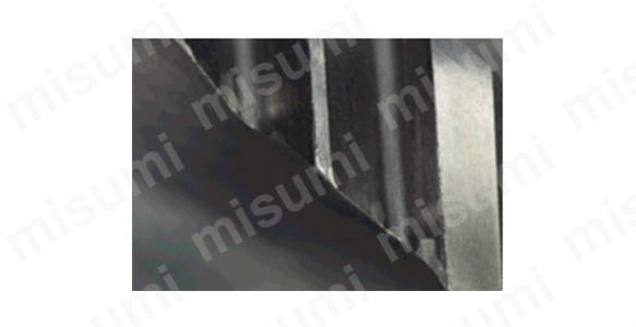 中硬度炭素鋼用スパイラルタップ MHSP | 彌満和製作所 | MISUMI(ミスミ)