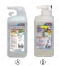 万能ミシンオイル（軽荷重用） 製品画像