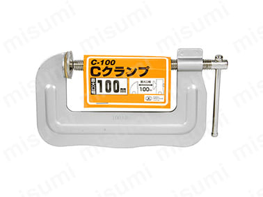 �K�i�F100MM