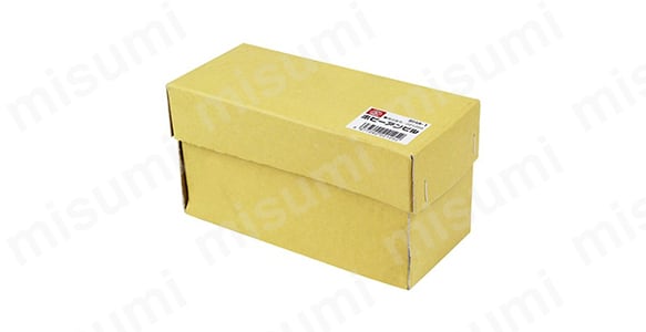 SHA-1 0.7KG パッケージ