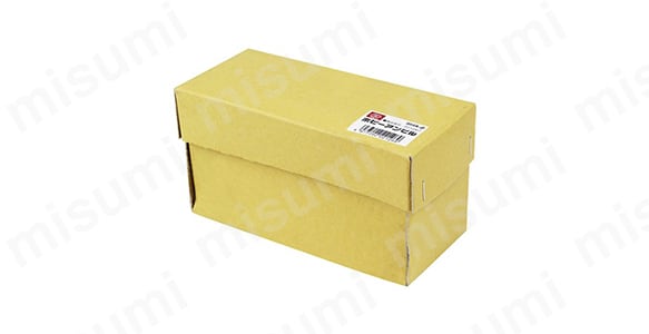 SHA-2 1.2KG パッケージ