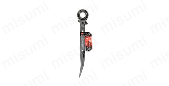 型番：SPD-R1719S