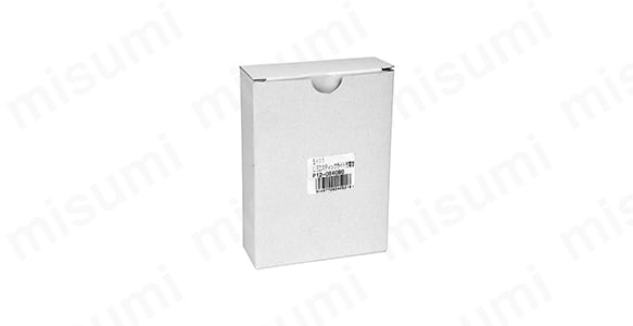 LEDスティックライト充電器 P12-084090 | SK-11 | MISUMI(ミスミ) LEDスティックライト充電器 P12-084090 | SK-11 | MISUMI(ミスミ)