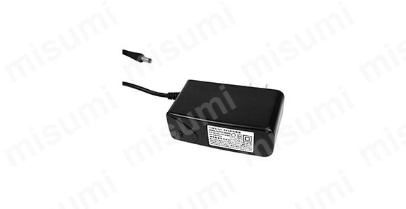 LEDスティックライト充電器 P12-084090 | SK-11 | MISUMI(ミスミ) LEDスティックライト充電器 P12-084090 | SK-11 | MISUMI(ミスミ)