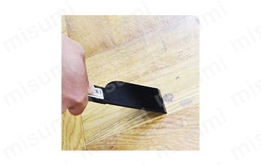 使用イメージ