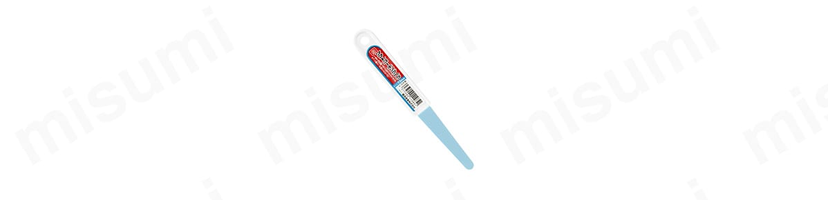 ソフトコーキングヘラ7.5 商品イメージ