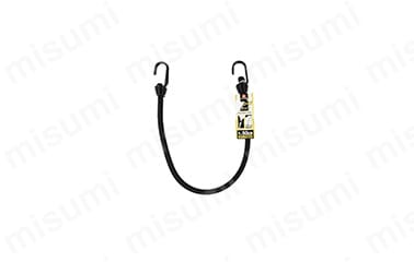 型番：SKG-R1050BKの画像
