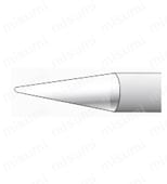 レッドチップ／ブラックチップ R/RD/RB シリーズ R-6B 製品仕様関連画像2