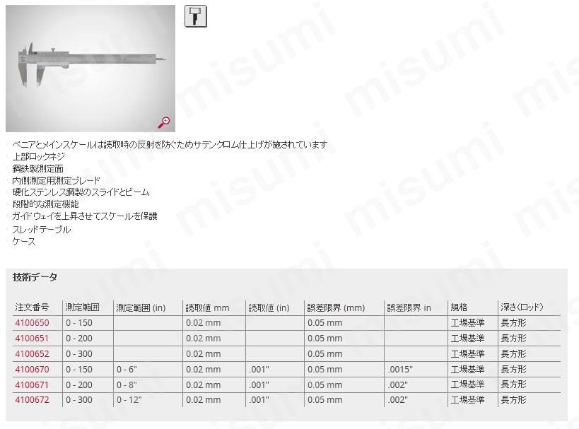 確認用！ Cummins Engine Part Injector 4326780/4088427 for Cummins