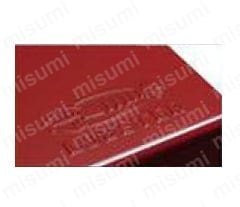 新工具セット　チェストタイプ:関連画像