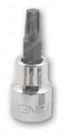 ねじ切り用ヘッド ウィット（BSW）ねじ用 TungMeister VMT-W トルクレンチ-5