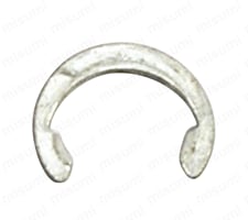 P-75/77 圧着工具用パーツ 製品仕様01