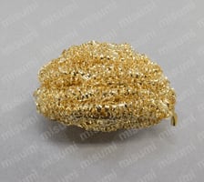 コテ先クリーナー HS-51-4 製品仕様03