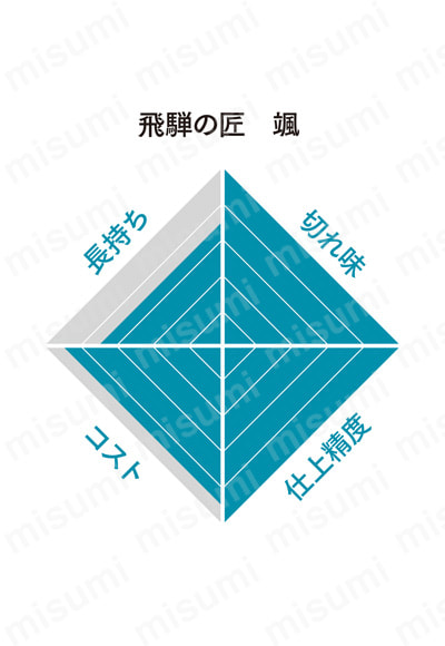飛騨の匠 颯 関連画像1