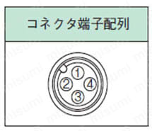 圧力トランスミッタ KP15 関連画像