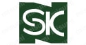 SKブランド