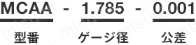 ご購入方法
