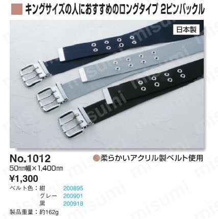 JAMYページ　バックル180個 DODGE RAM TRUCK 3500 2500 40038571 1480/1485 2003+ Slip Yoke