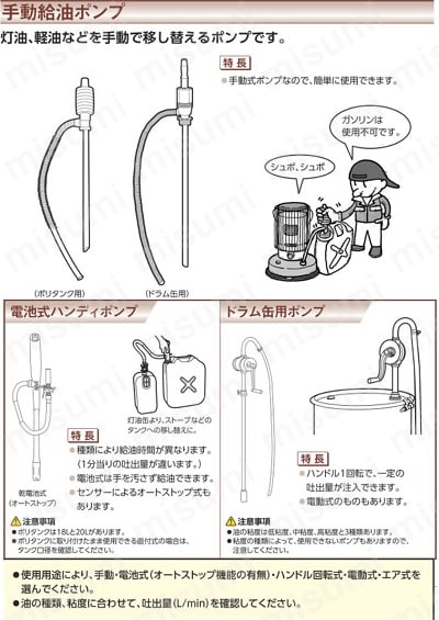 福袋安いいね半額ストア ヤマダ ドラムディスペンサー RDS-3 | ヤマダコーポレーション タイムセール
