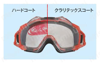 激安正規品 YAMAMOTO ゴーグル型保護めがね（レスキューモデル） 山本光学 | タイムセール