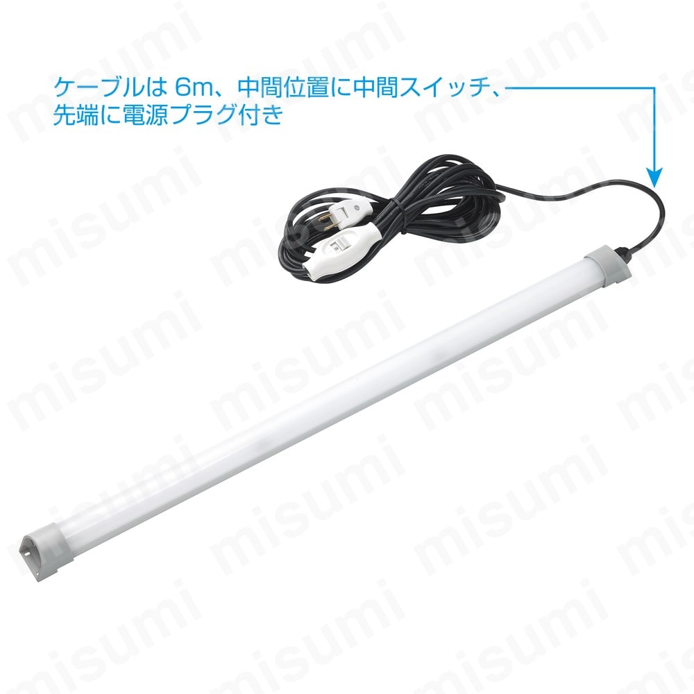 ホーザン(HOZAN) LEDライト LEDライト Z-948 オプションLED照明