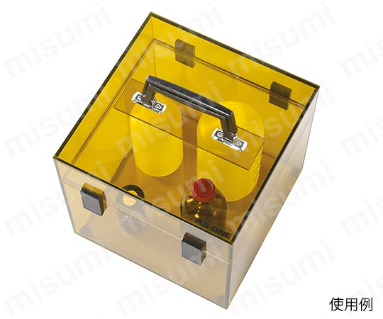 新品同様　OFT ニューキャリーM わんちゃんキャリー キャリーバッグNEW（M） | 株式会社オーエフティー