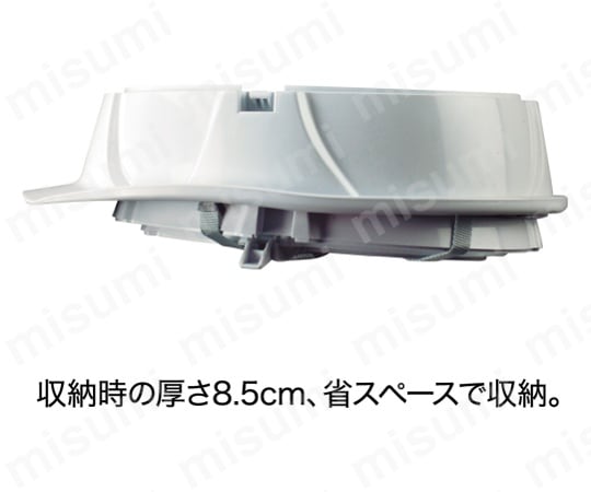 Mzコンパクメット　使用例1