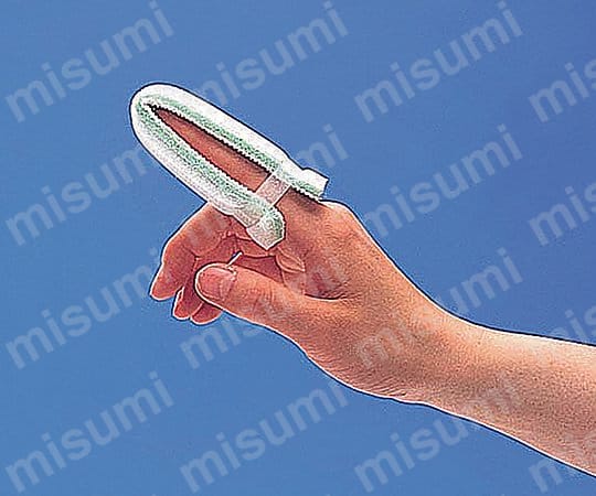 ソフトシーネ　使用例2
