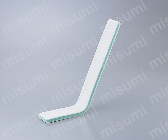 ソフトシーネ　外観例1