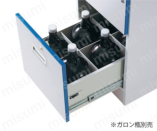 海外ブランド通販 公式サイト ウッドストッカー（木製薬品庫） アズワン | W-4HN（本体） タイムセール