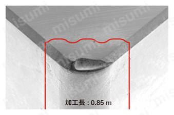 4QS-CNGA120412-LF-BXA20 | タンガロイ・CBN・4QS-CNGA・80°ひし形