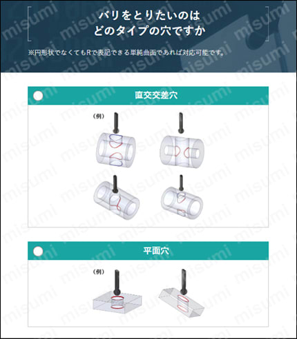 裏バリカッター 関連画像18