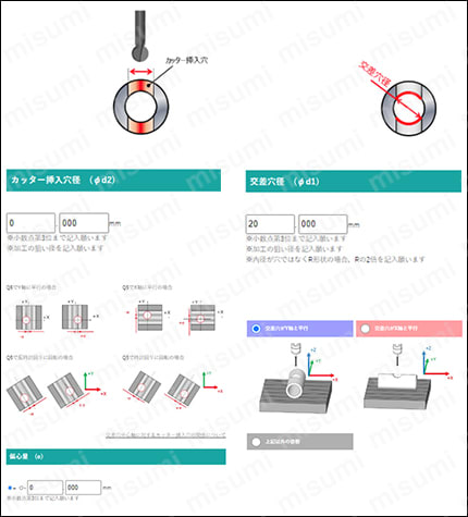 裏バリカッター 関連画像19