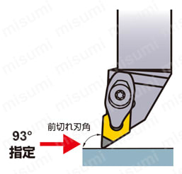 BF-DNGM150408TS2-BC8110 | 三菱マテリアル・CBN・BF-DNGM・55°ひし形