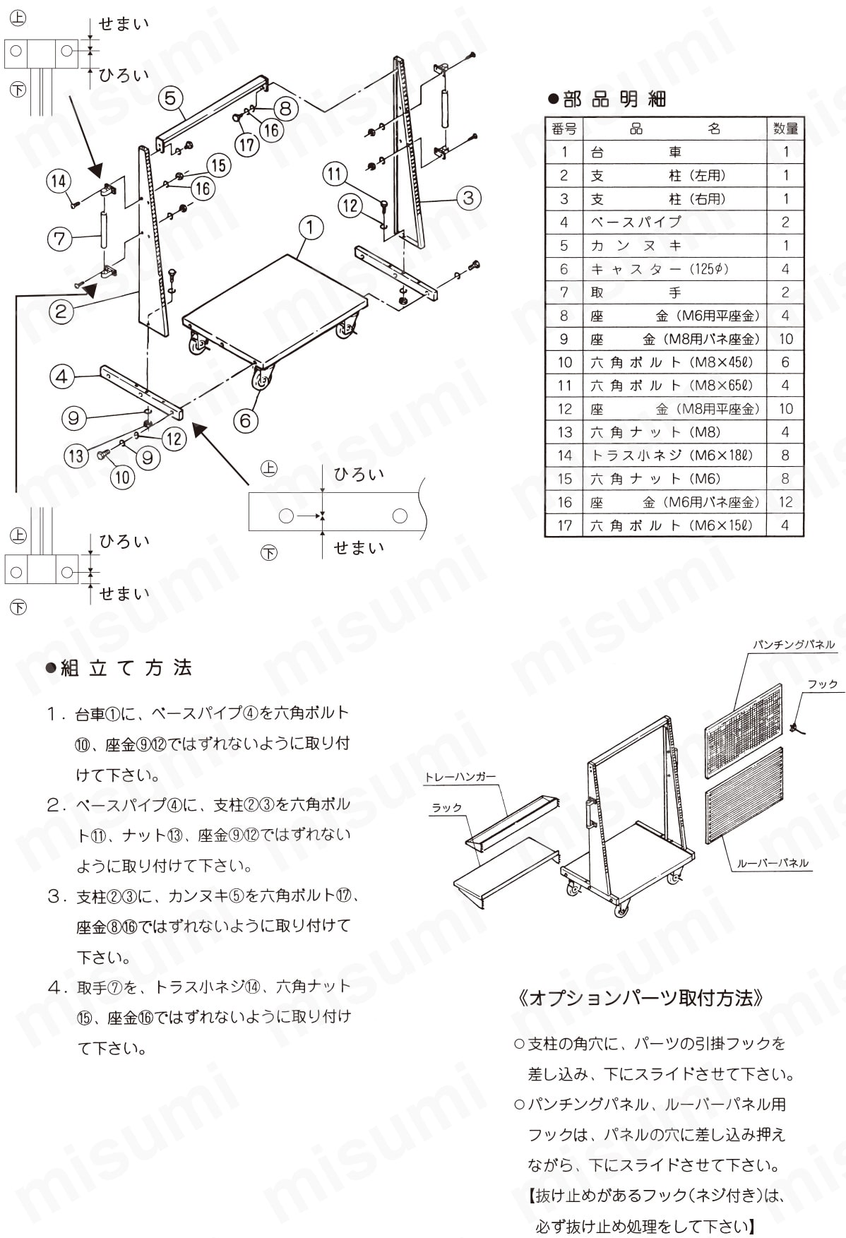 吉岡正人、【たどりついた地】、希少な額装用画集より、新品額装付 吉岡正人、鳥を放つ、希少な画集より、新品高級額、額装付、状態