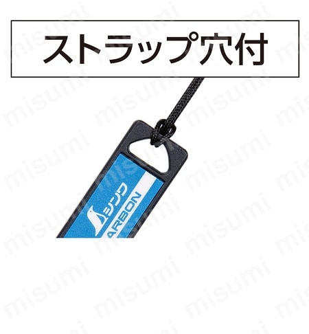 AP-3011R の外観