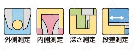 AP-3011R の説明図