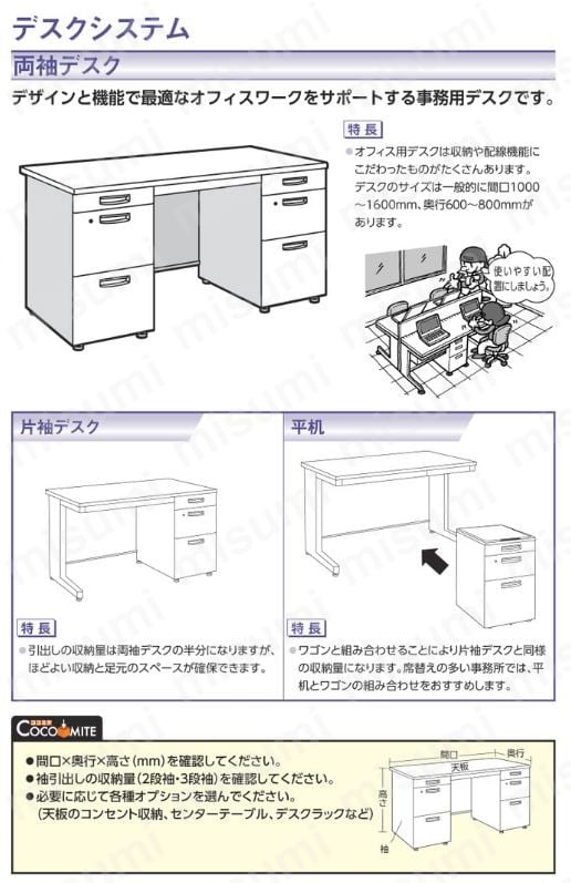 ER-100MB | eラックモニター用バー | サンワサプライ | MISUMI(ミスミ)