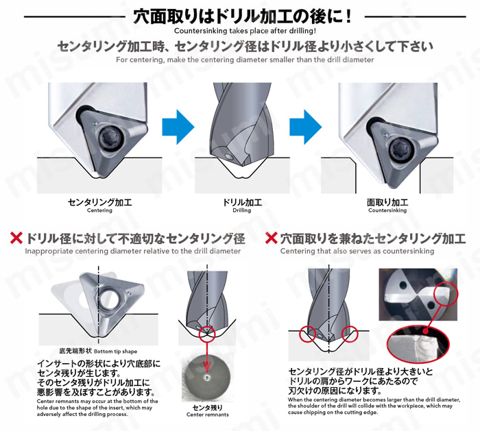 フェニックスシリーズ インデキサブルリーディングドリル PLDS用チップ