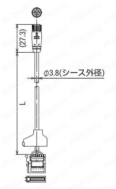 AP-3011R の説明図
