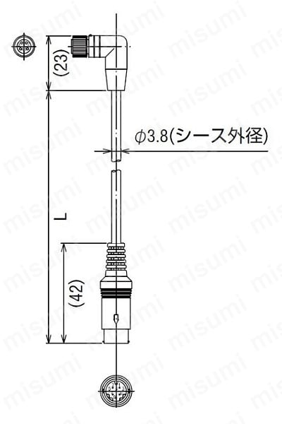 AP-3011R の外観